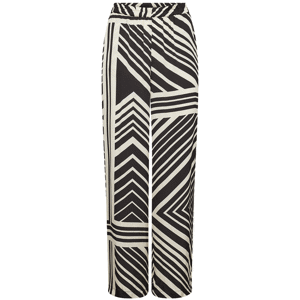 Soyaconcept Faro Trousers